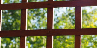 Come scegliere frangivento e grigliati 1378 0 Come scegliere frangivento e grigliati_ok